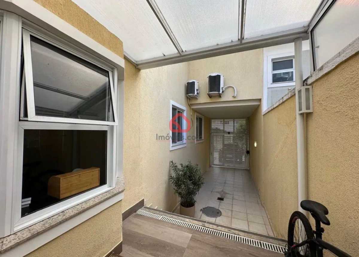 Imóveis Ponto Com 15. - 15