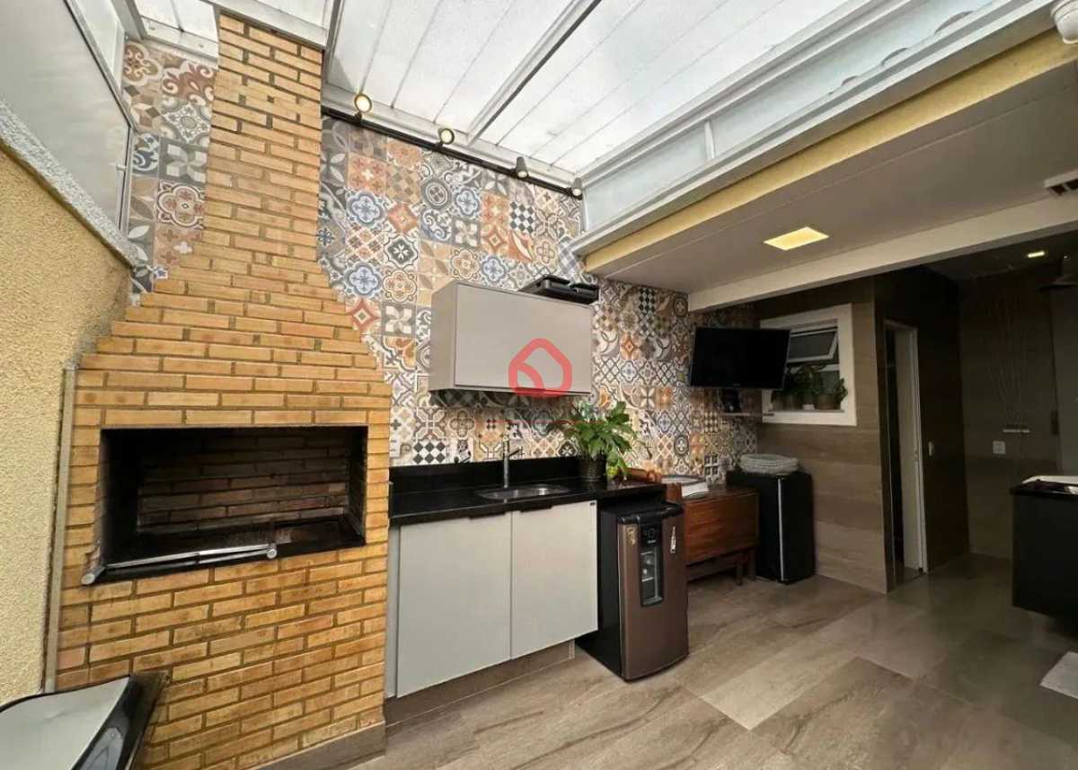 Imóveis Ponto Com 16. - 21