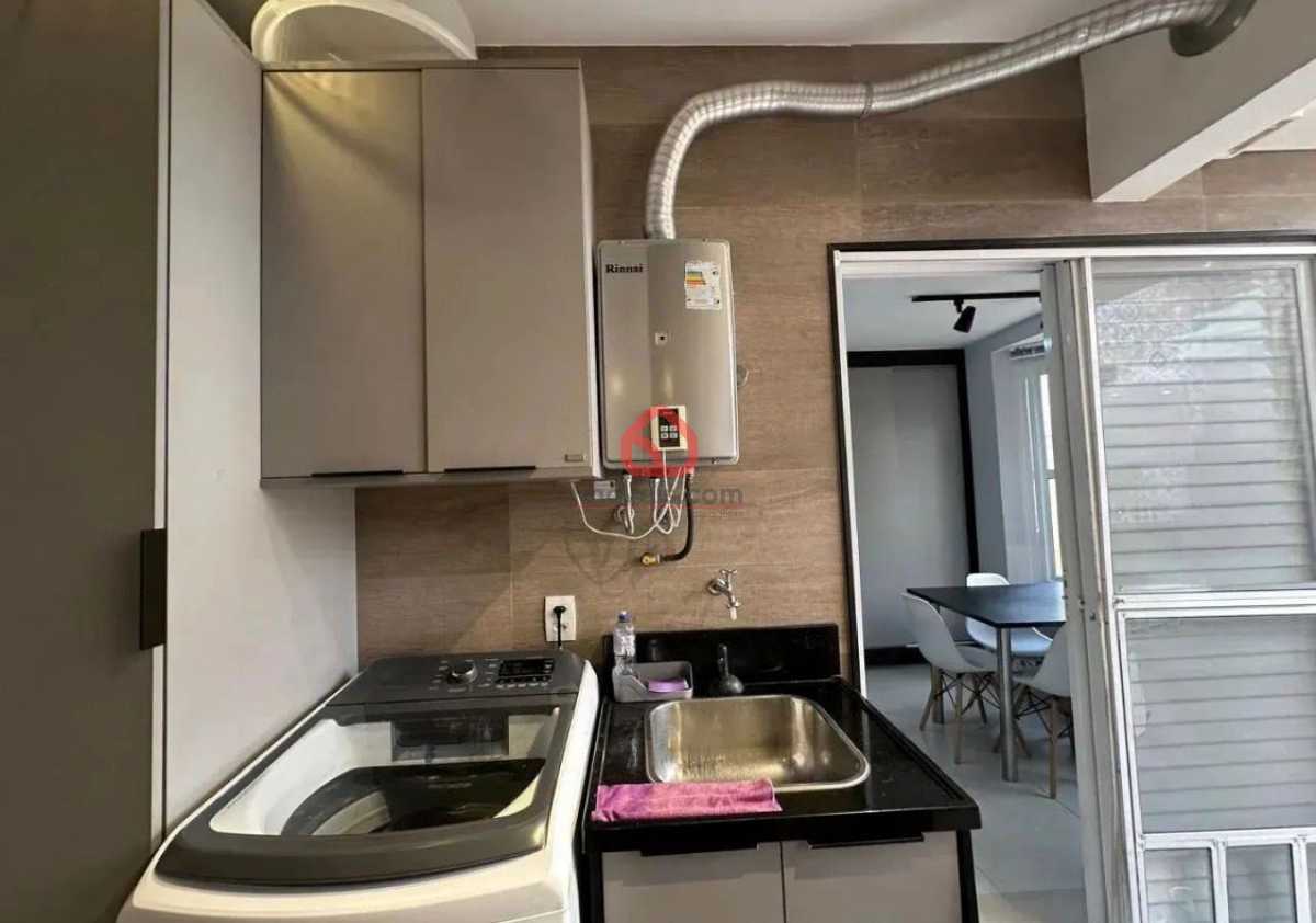 Imóveis Ponto Com 17. - 16