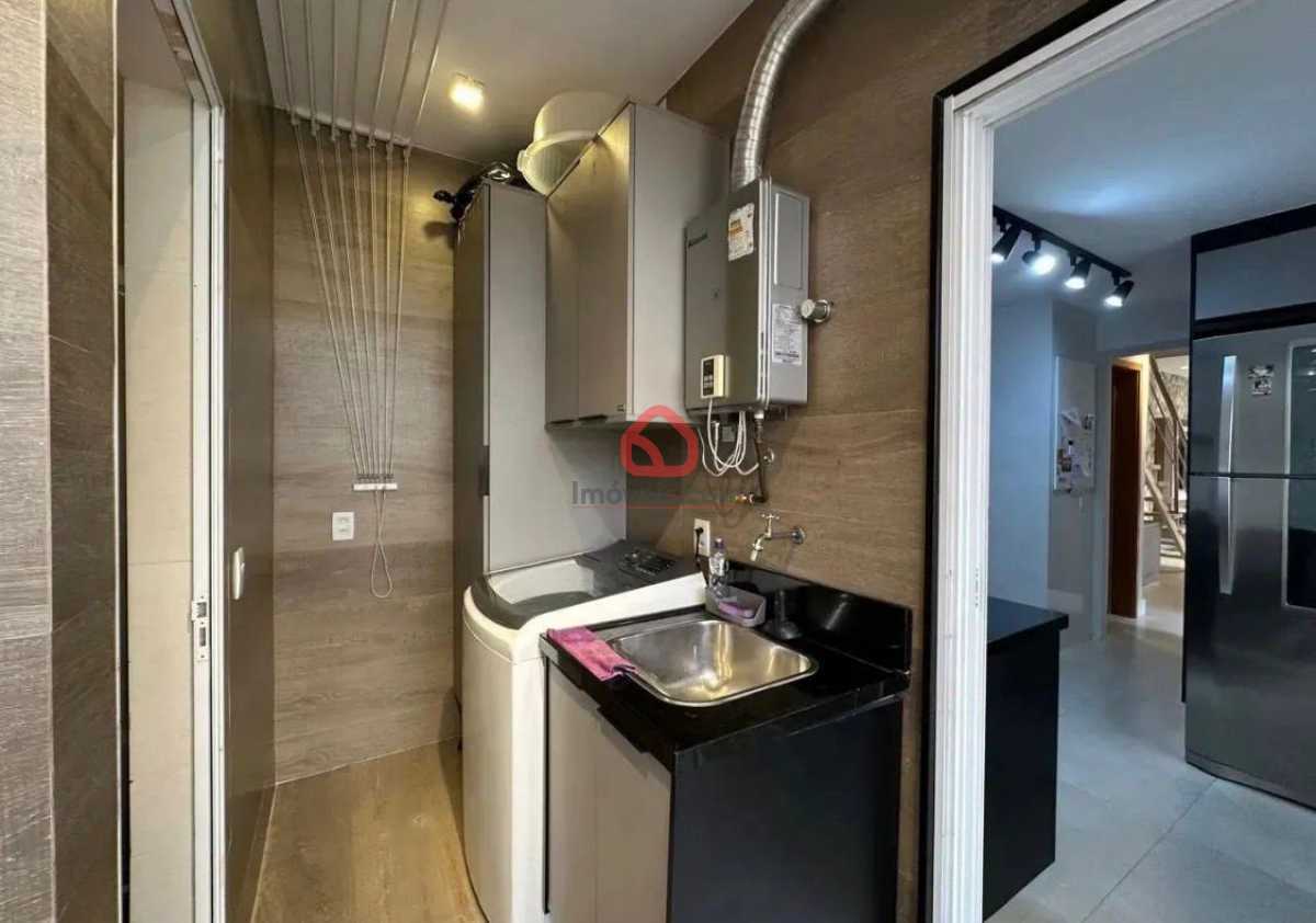 Imóveis Ponto Com 18. - 17