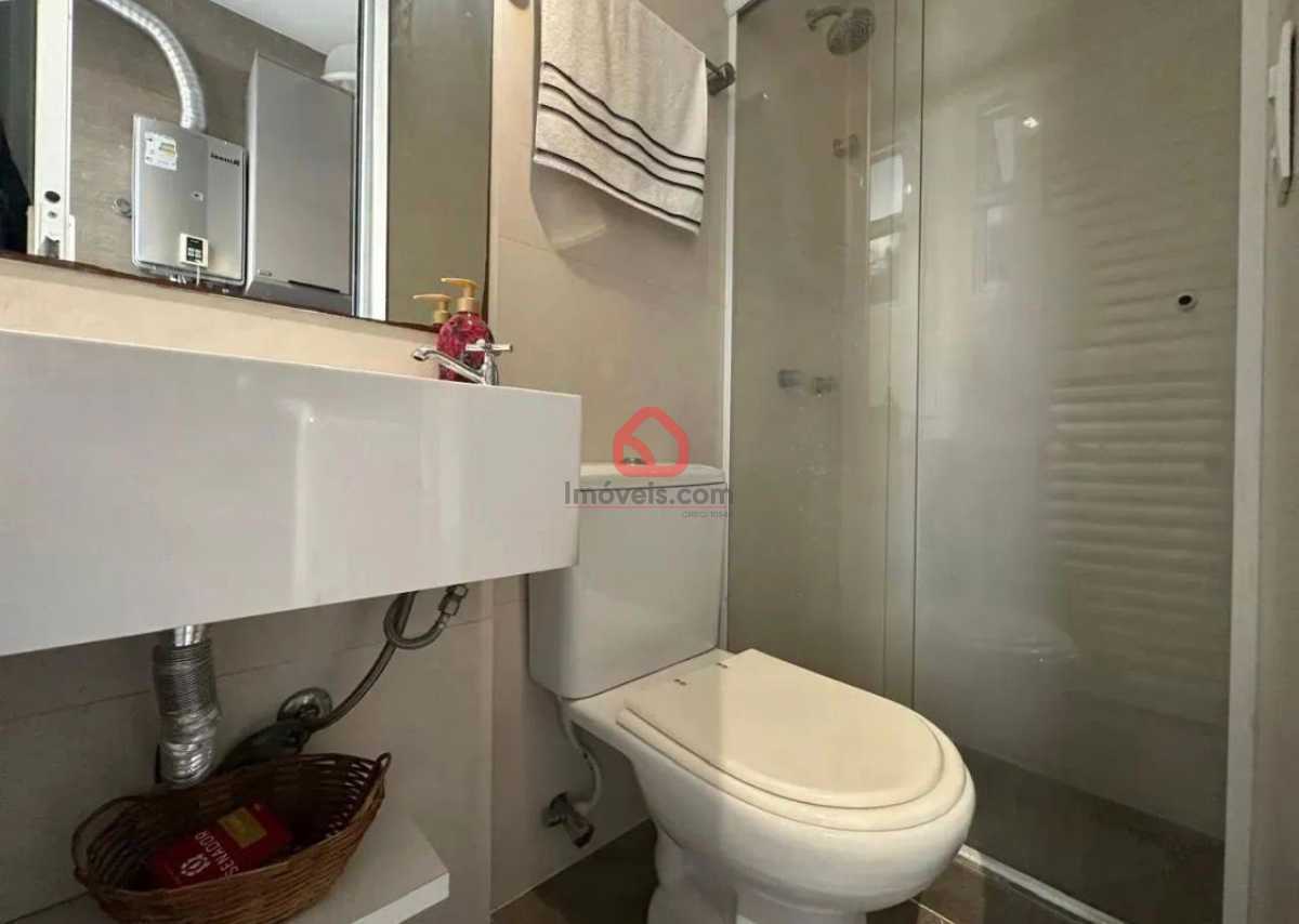 Imóveis Ponto Com 19. - 13