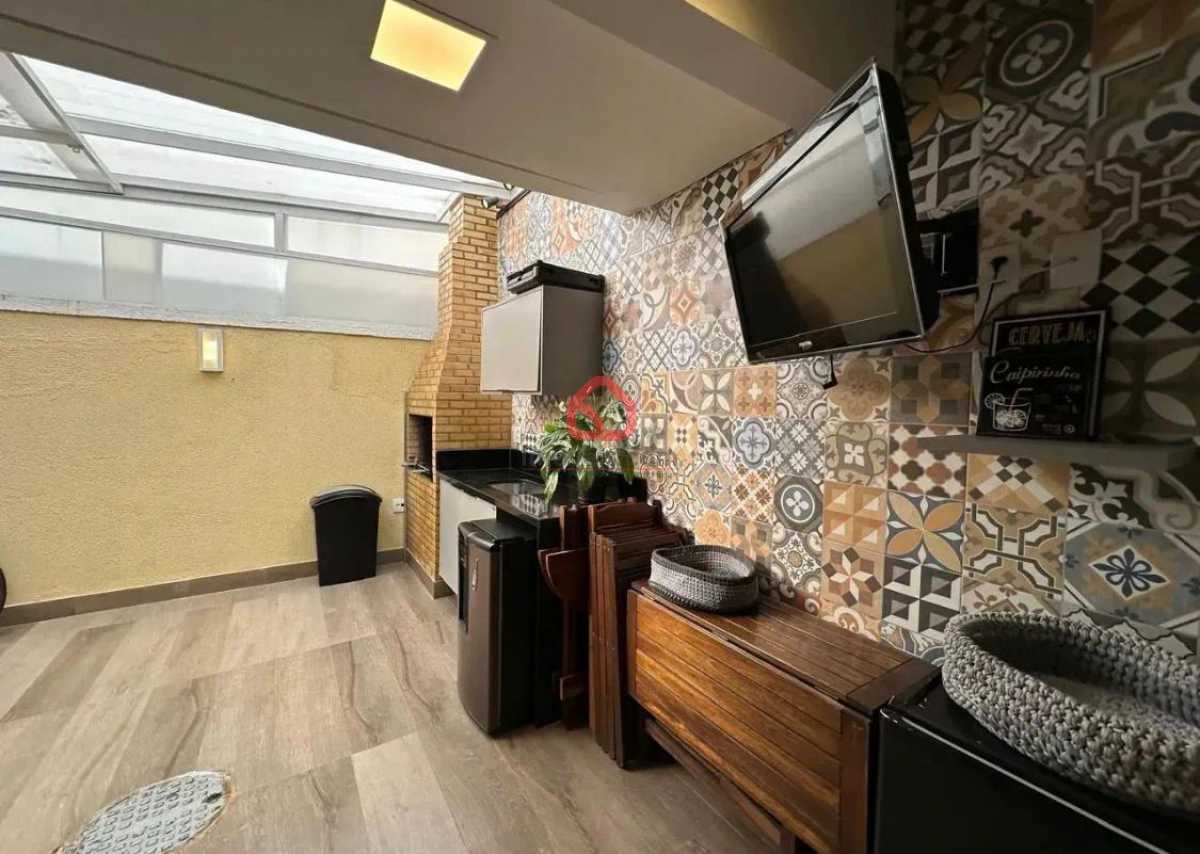 Imóveis Ponto Com 20. - 18