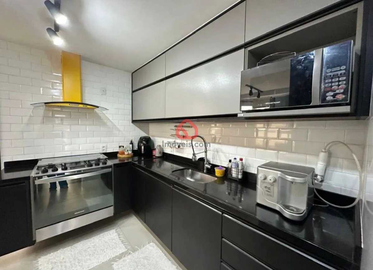 Imóveis Ponto Com 21. - 14