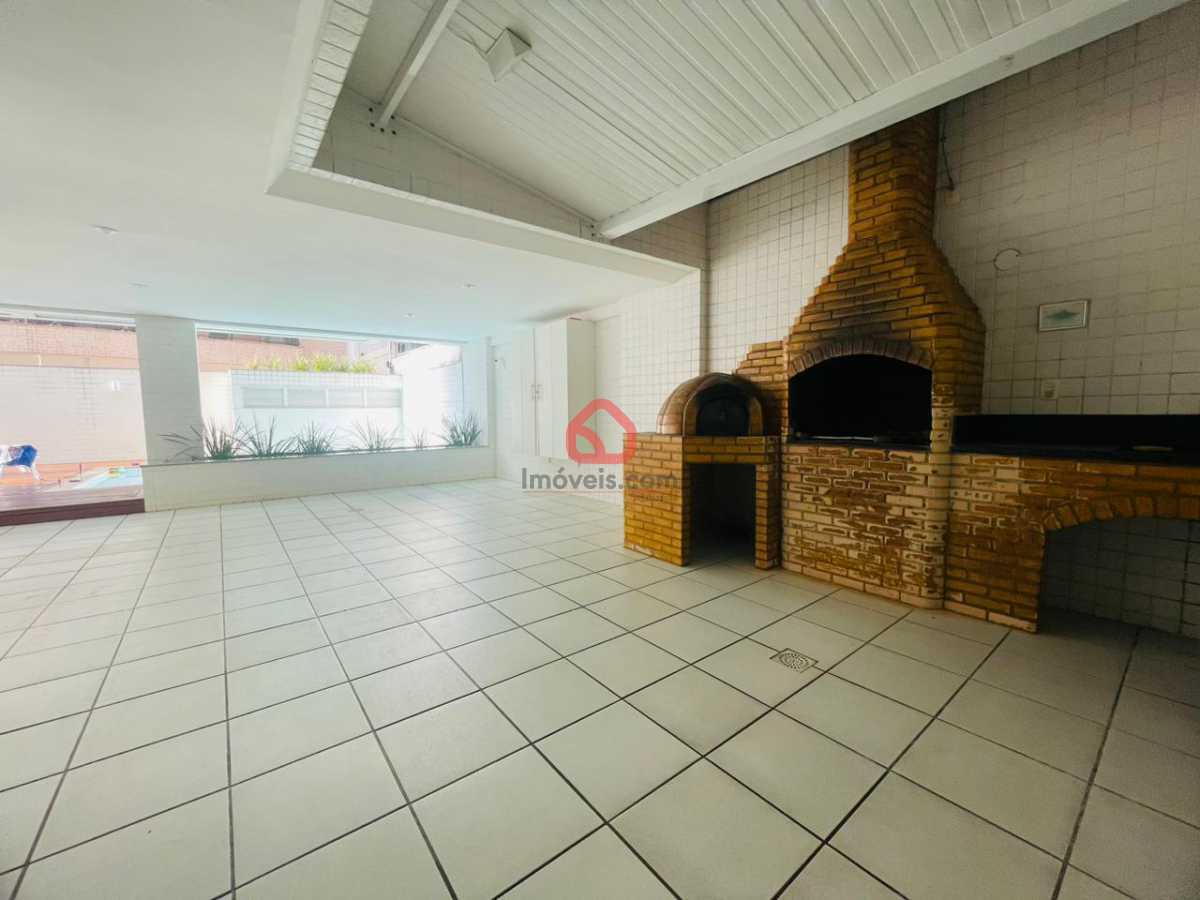 WhatsApp Image 2026-01-19 at 2 - 28