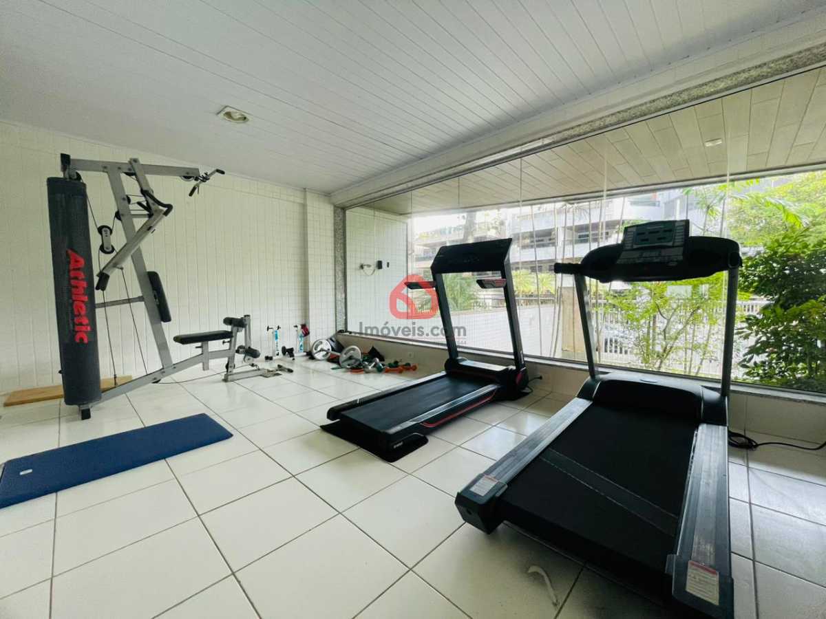 WhatsApp Image 2026-01-19 at 2 - 27