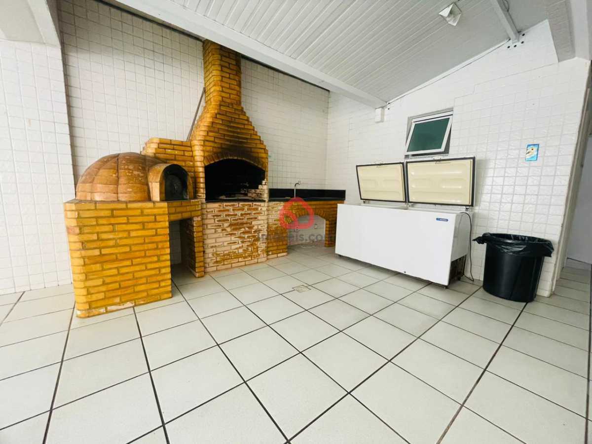 WhatsApp Image 2026-01-19 at 2 - 29