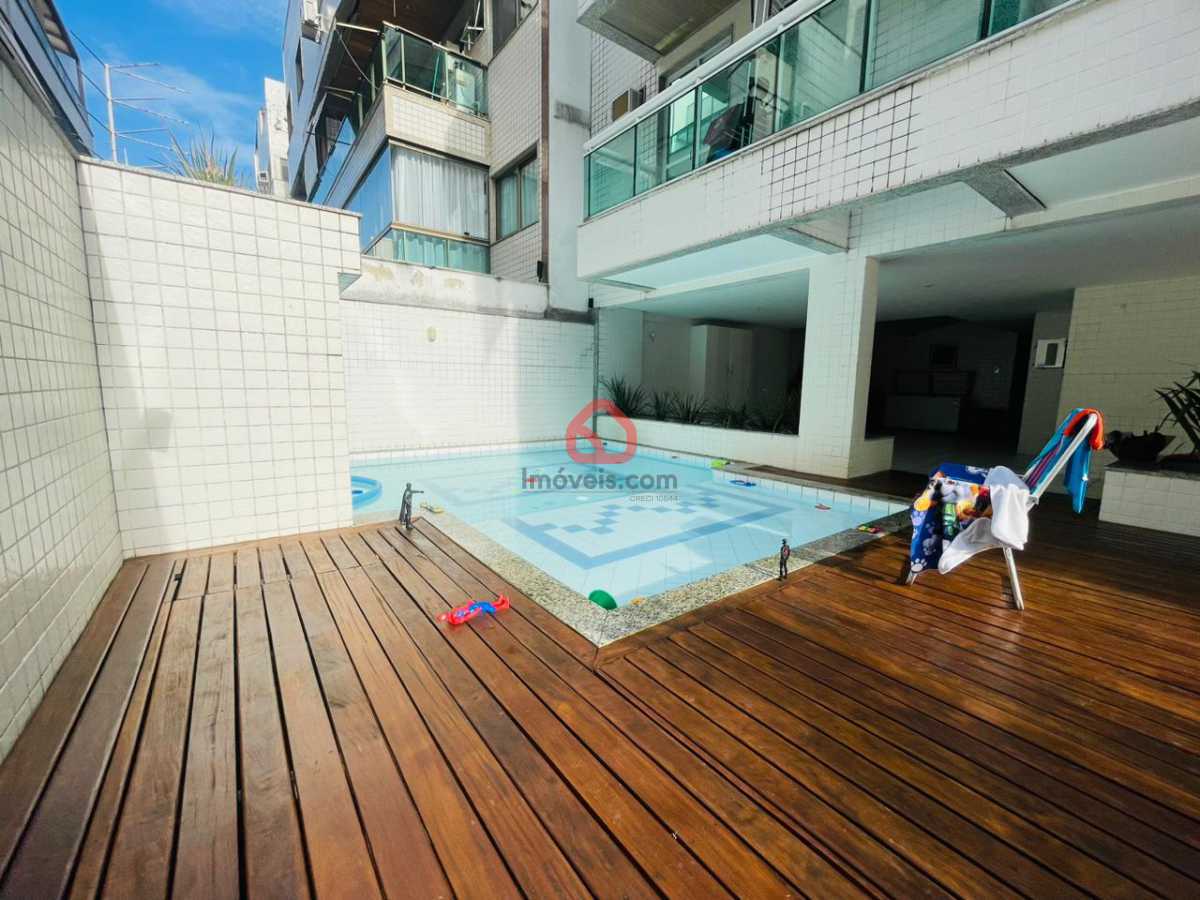 WhatsApp Image 2026-01-19 at 2 - 30