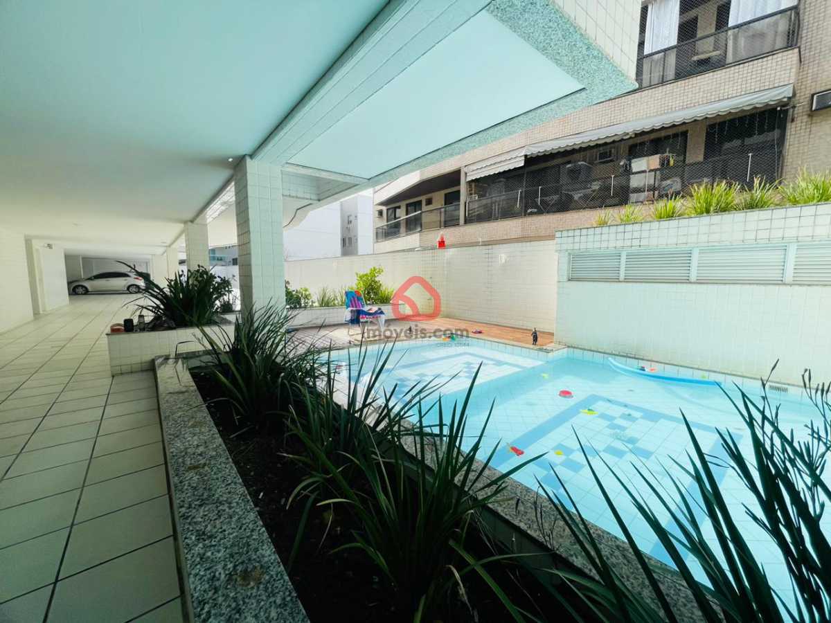 WhatsApp Image 2026-01-19 at 2 - 25