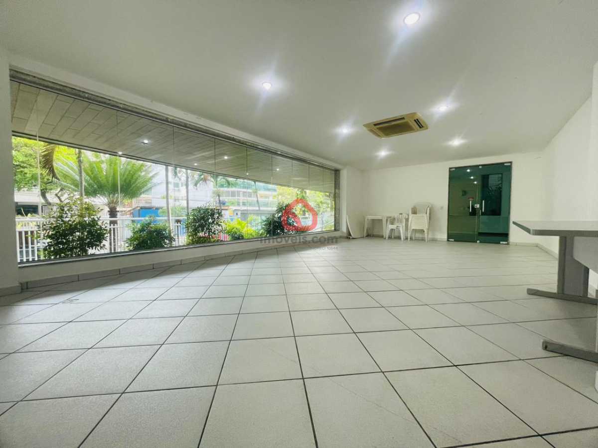 WhatsApp Image 2026-01-19 at 2 - 26