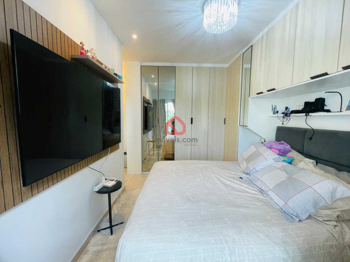 WhatsApp Image 2026-01-19 at 2 - 13