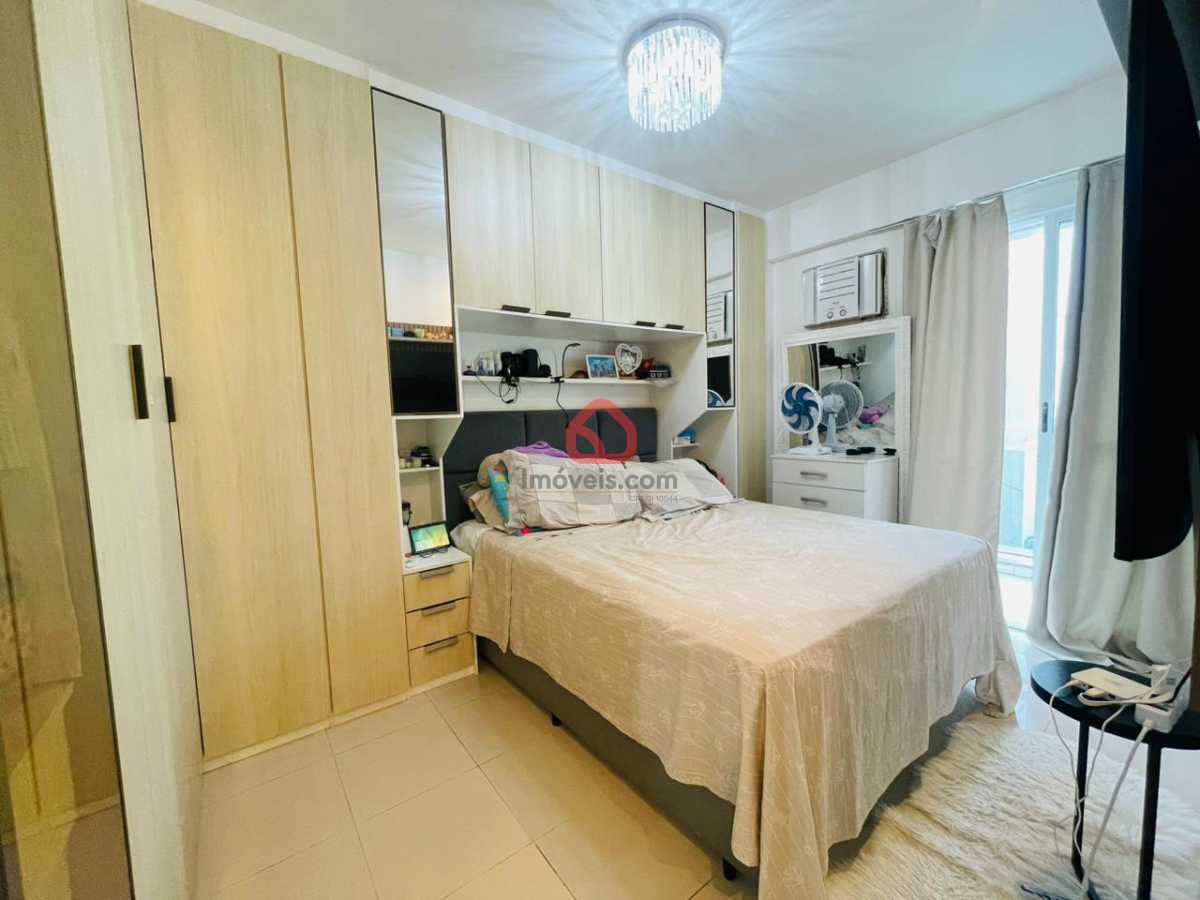 WhatsApp Image 2026-01-19 at 2 - 12