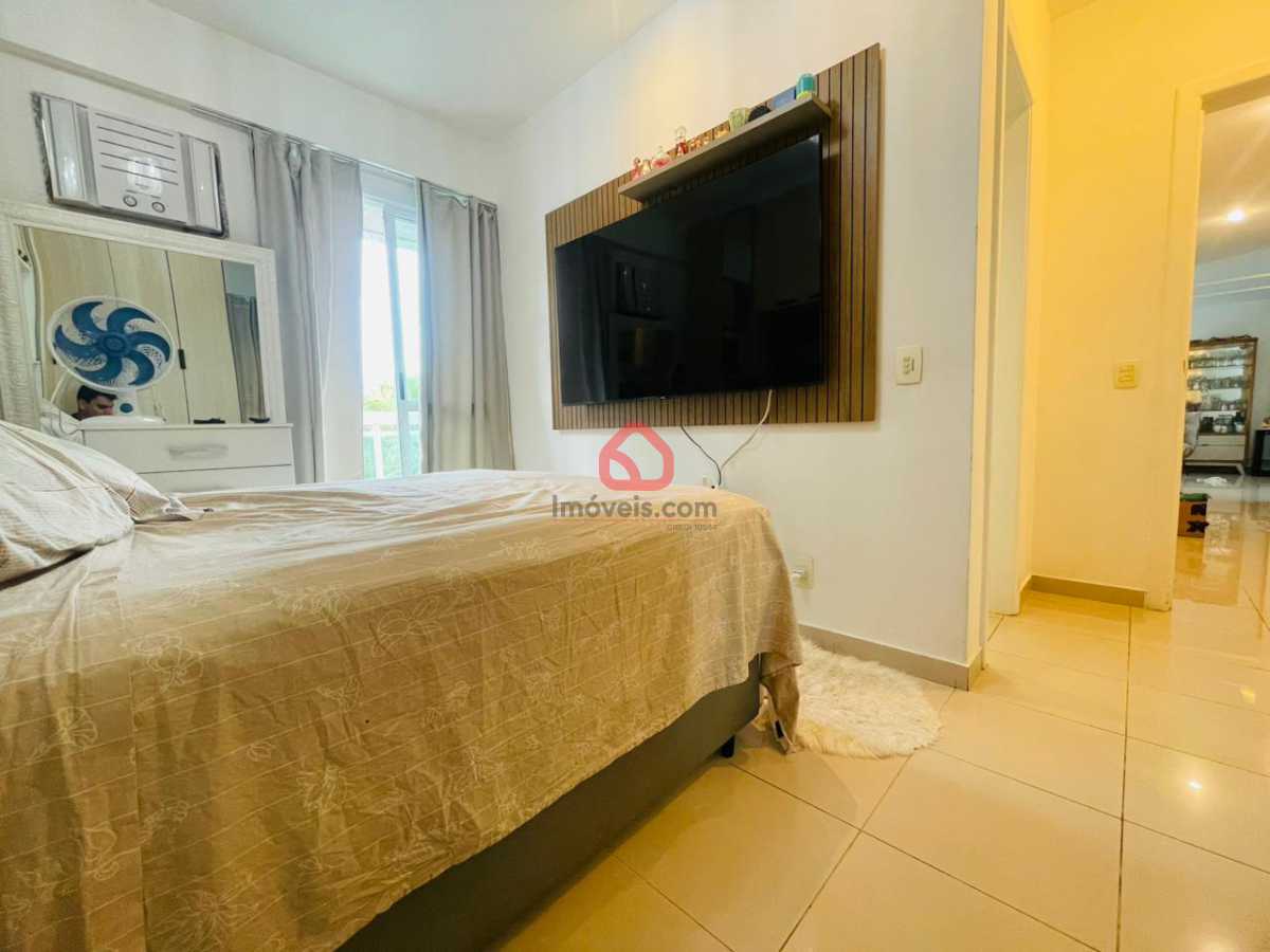 WhatsApp Image 2026-01-19 at 2 - 14