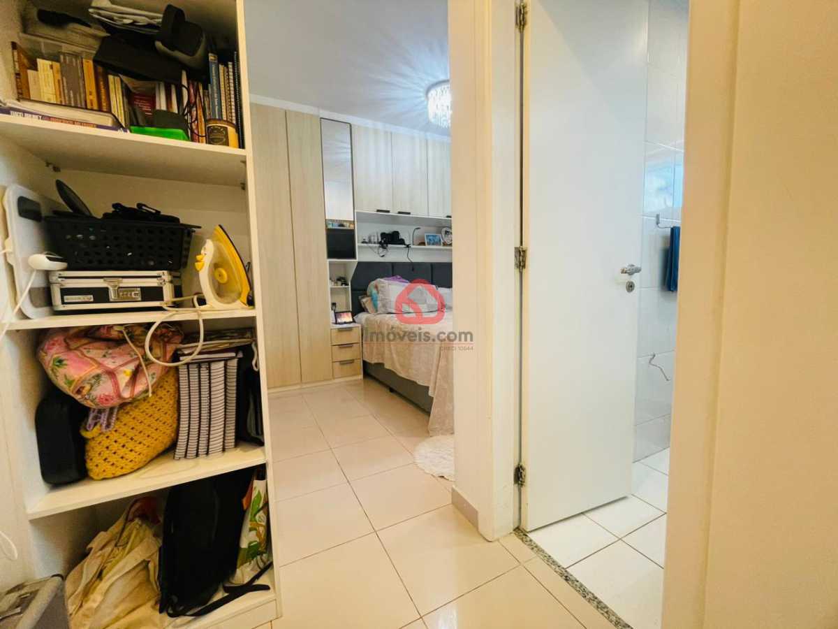 WhatsApp Image 2026-01-19 at 2 - 15