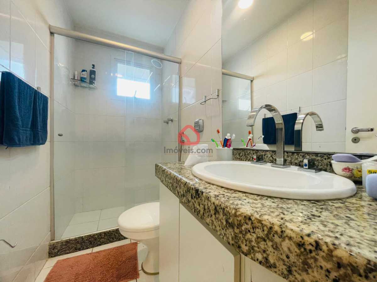 WhatsApp Image 2026-01-19 at 2 - 16