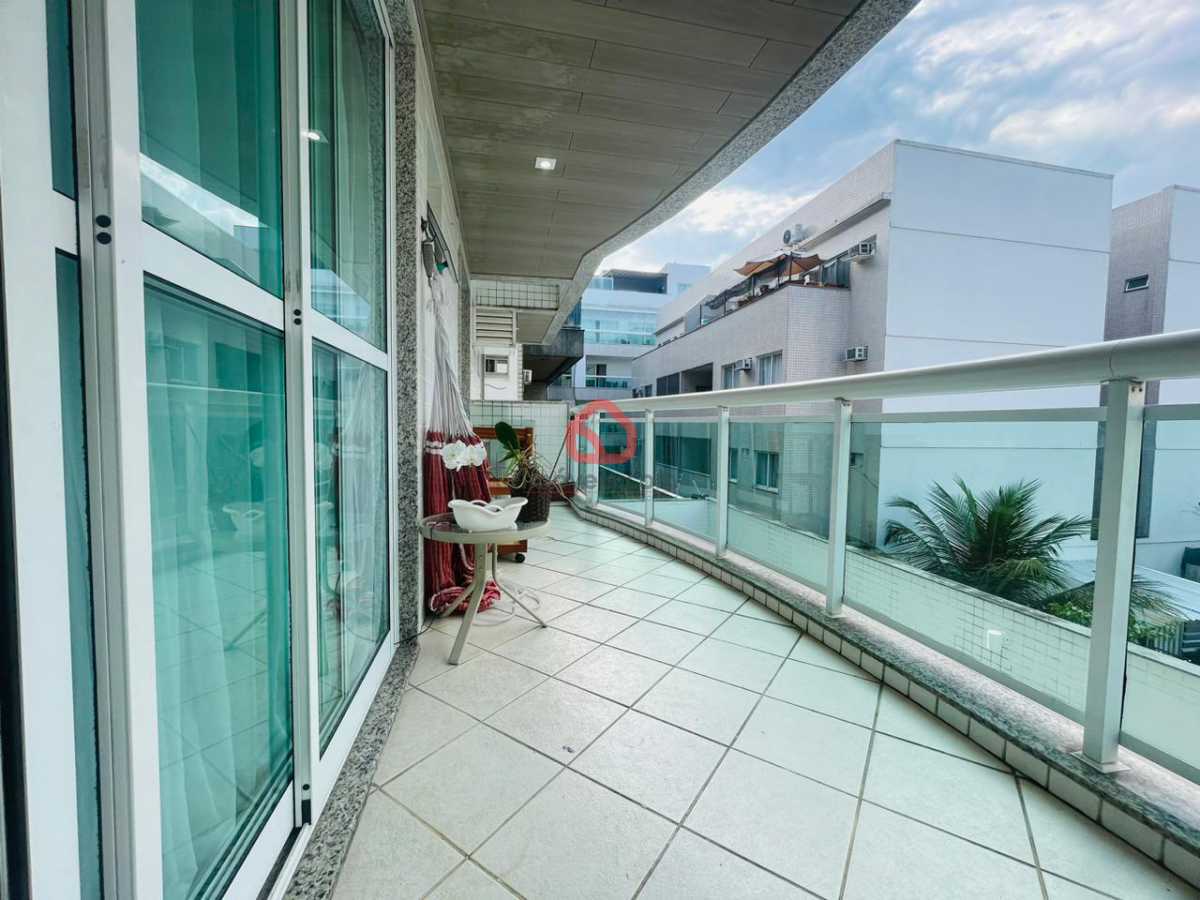 WhatsApp Image 2026-01-19 at 2 - 11