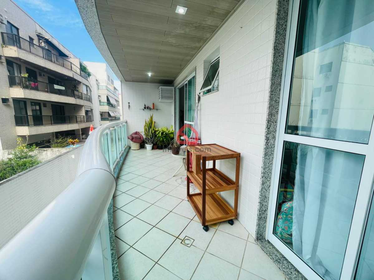 WhatsApp Image 2026-01-19 at 2 - 9