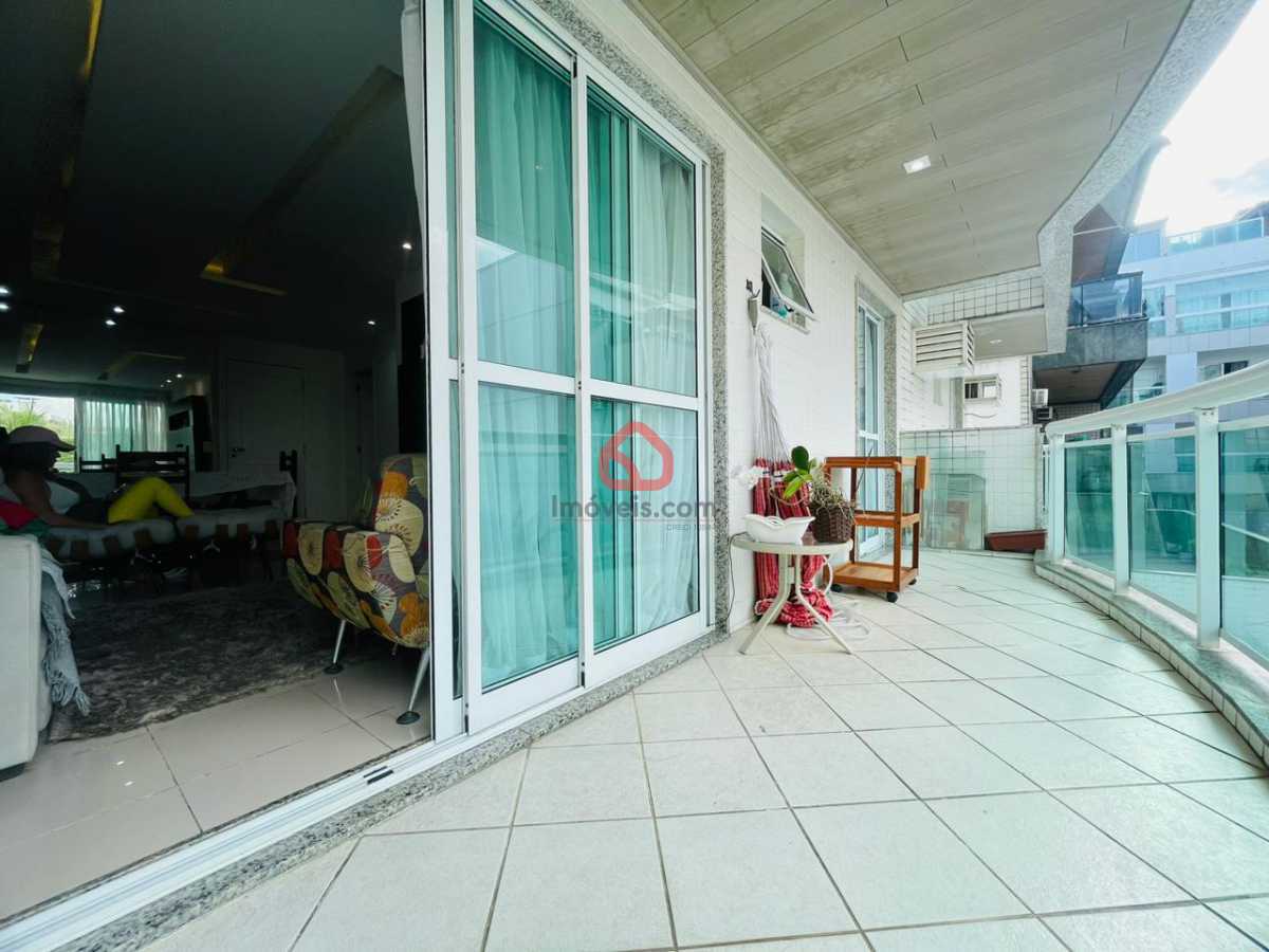 WhatsApp Image 2026-01-19 at 2 - 10