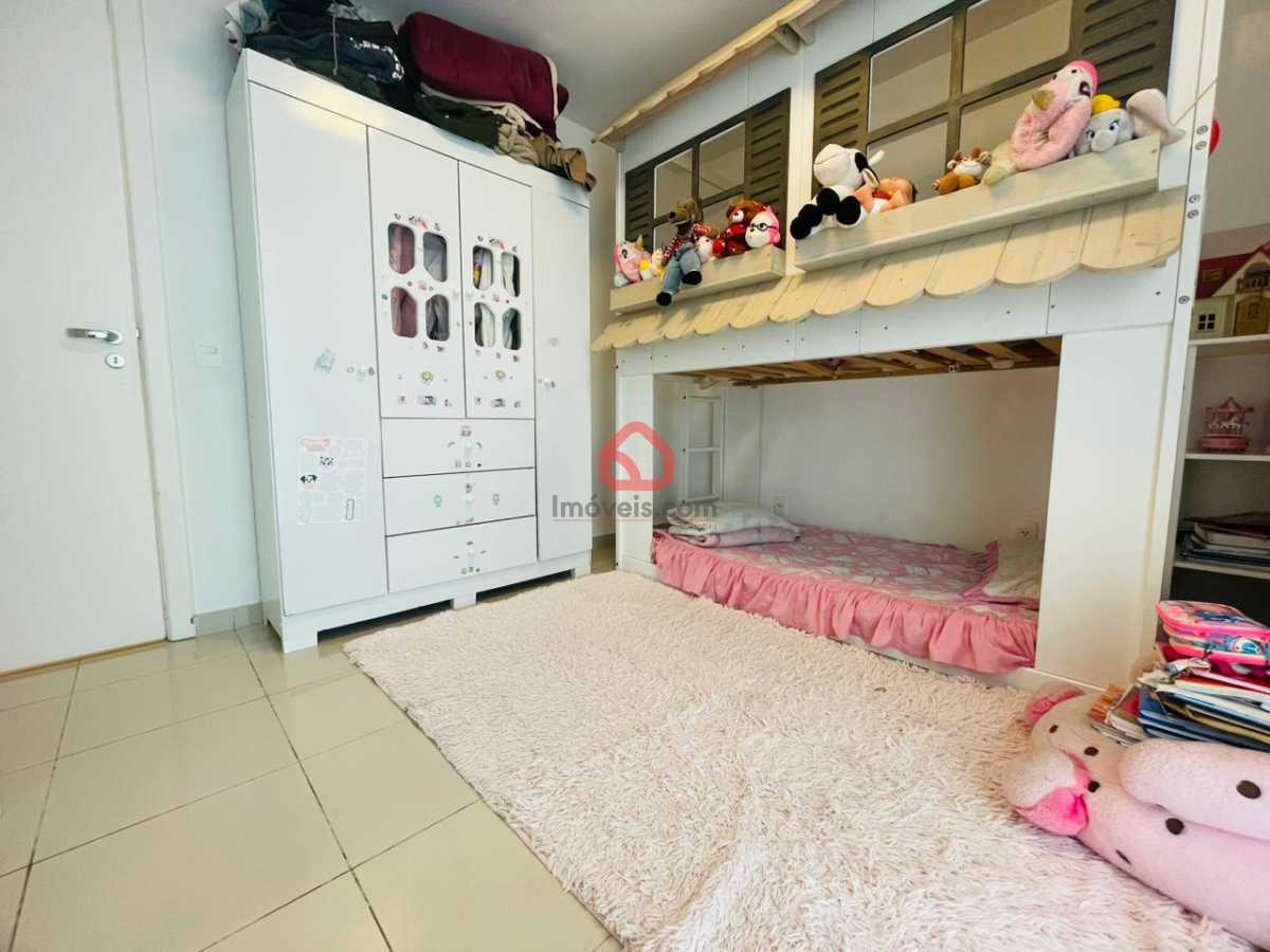 WhatsApp Image 2026-01-19 at 2 - 18