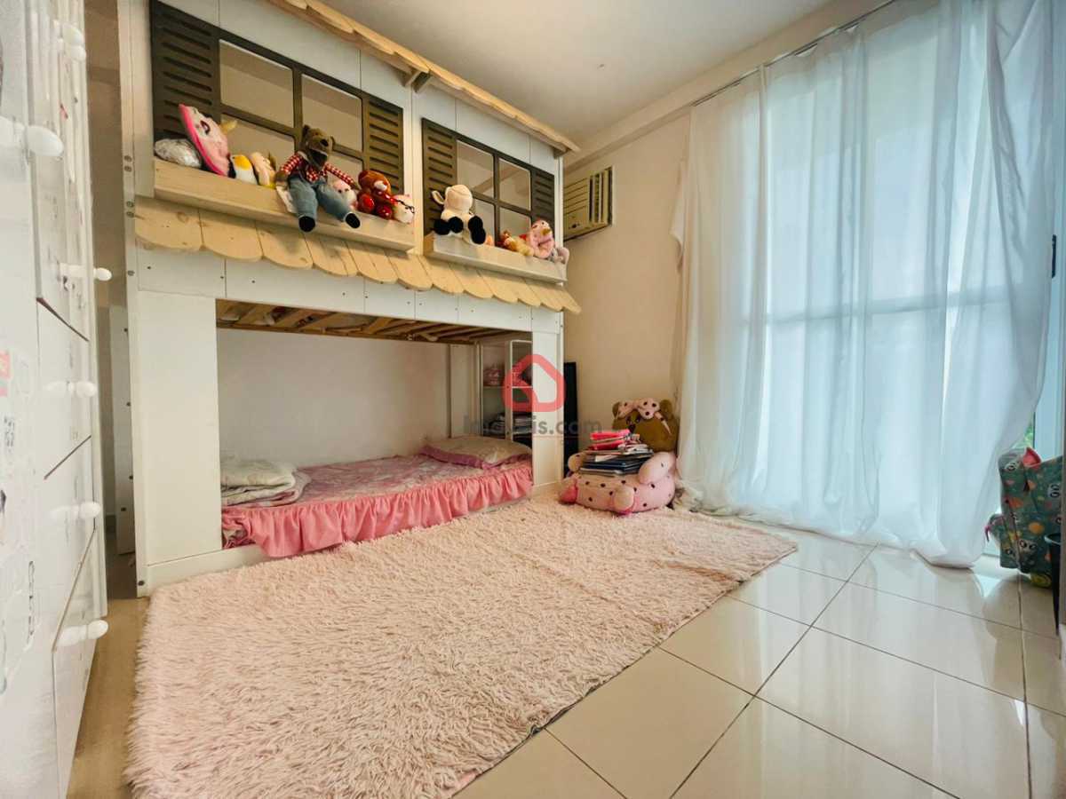 WhatsApp Image 2026-01-19 at 2 - 17