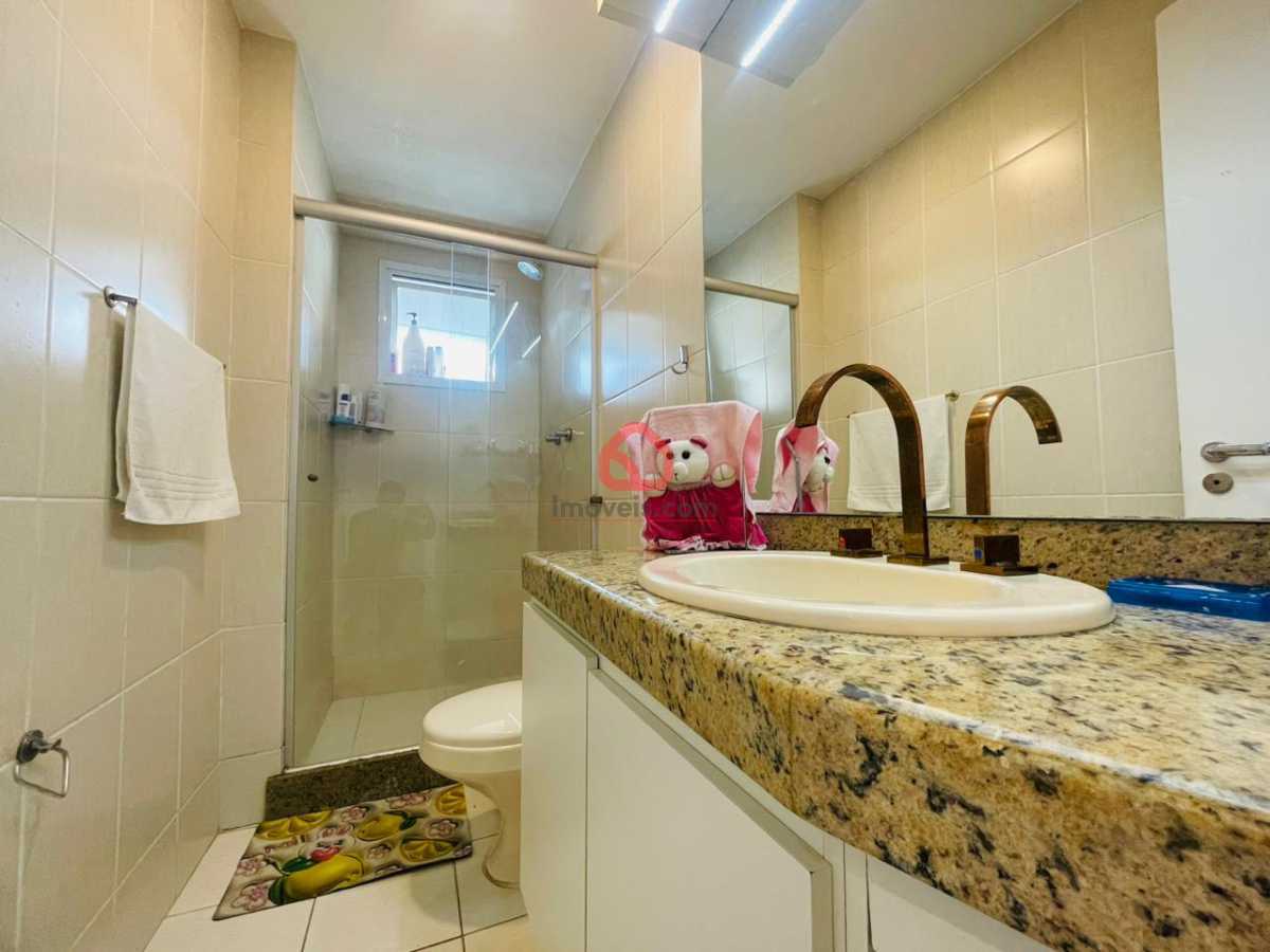 WhatsApp Image 2026-01-19 at 2 - 19