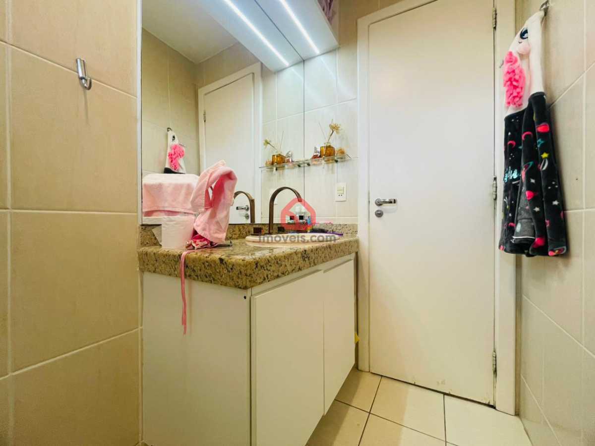 WhatsApp Image 2026-01-19 at 2 - 20