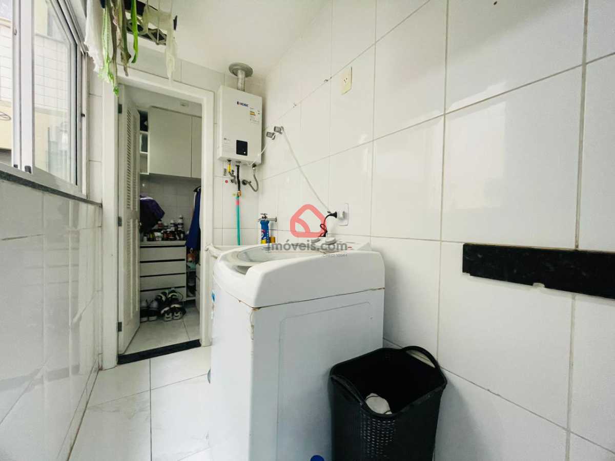 WhatsApp Image 2026-01-19 at 2 - 24