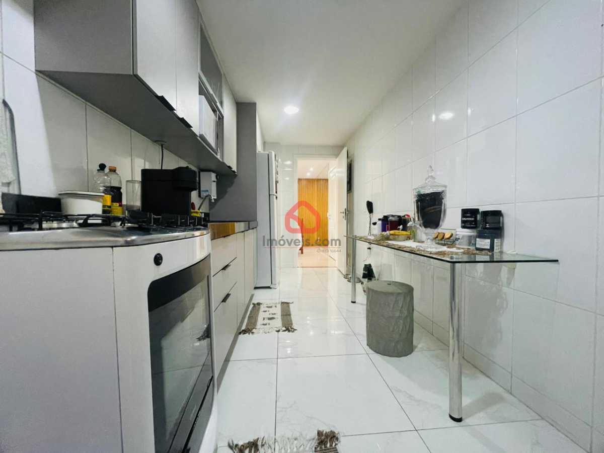 WhatsApp Image 2026-01-19 at 2 - 21