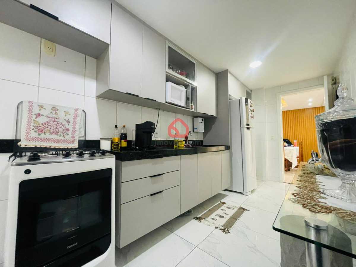 WhatsApp Image 2026-01-19 at 2 - 23