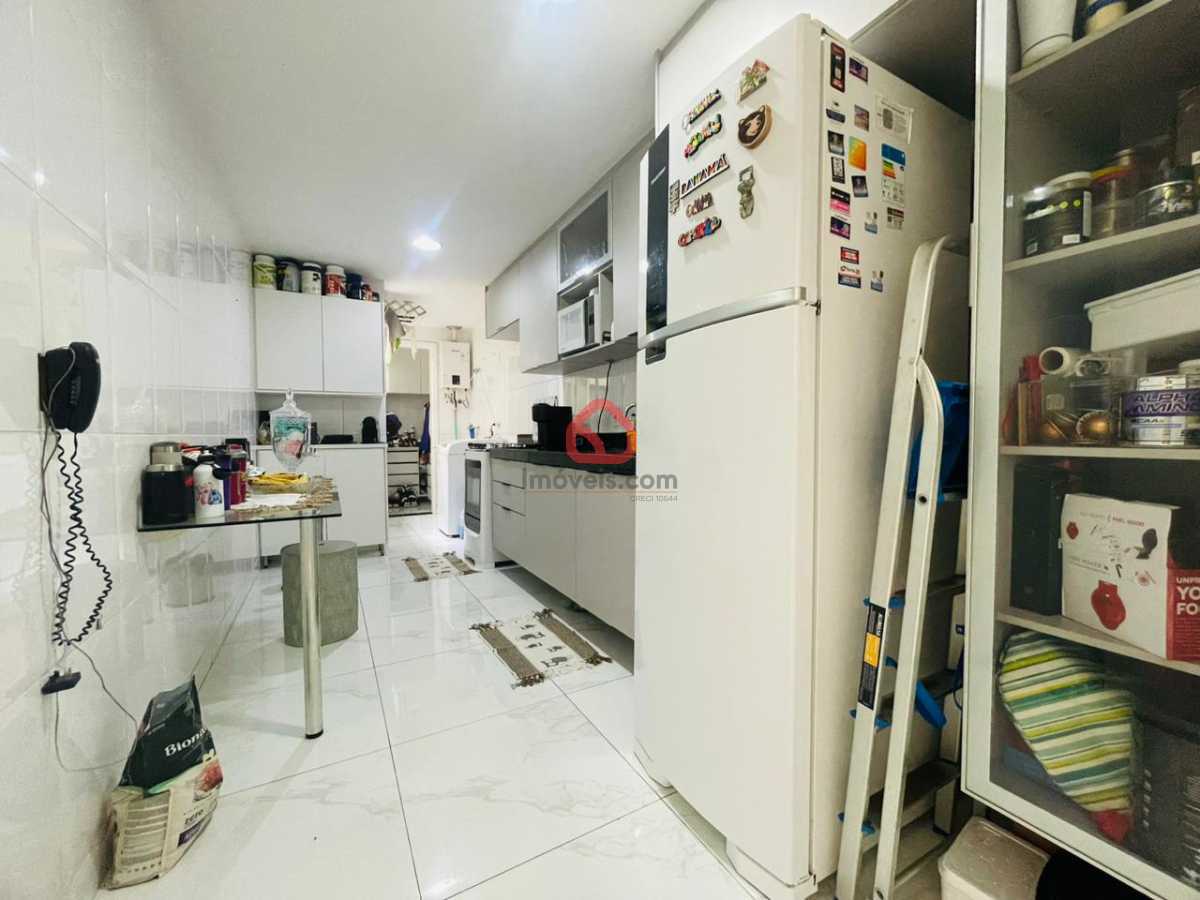 WhatsApp Image 2026-01-19 at 2 - 22