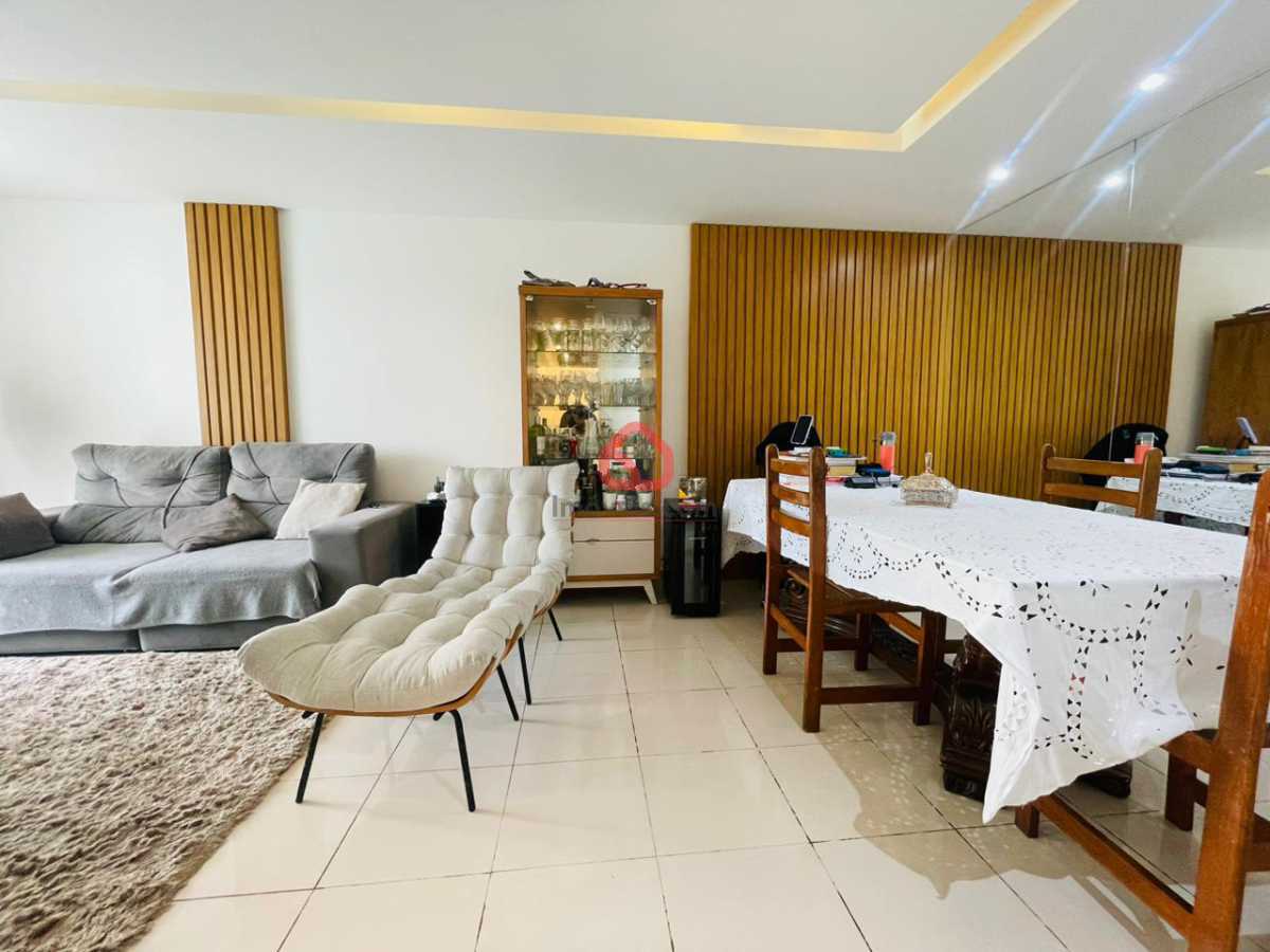 WhatsApp Image 2026-01-19 at 2 - 8