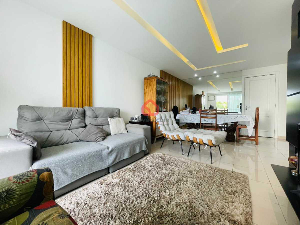 WhatsApp Image 2026-01-19 at 2 - 4