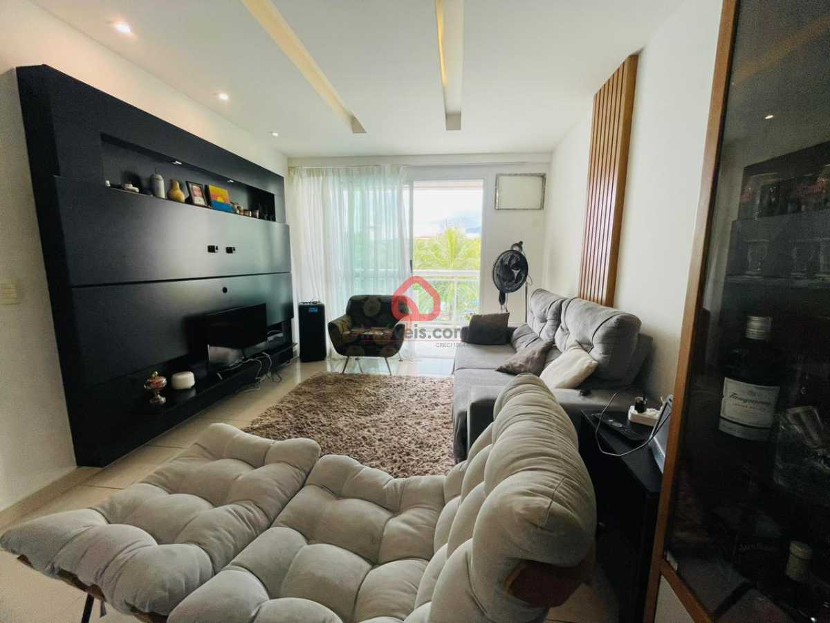 WhatsApp Image 2026-01-19 at 2 - 3