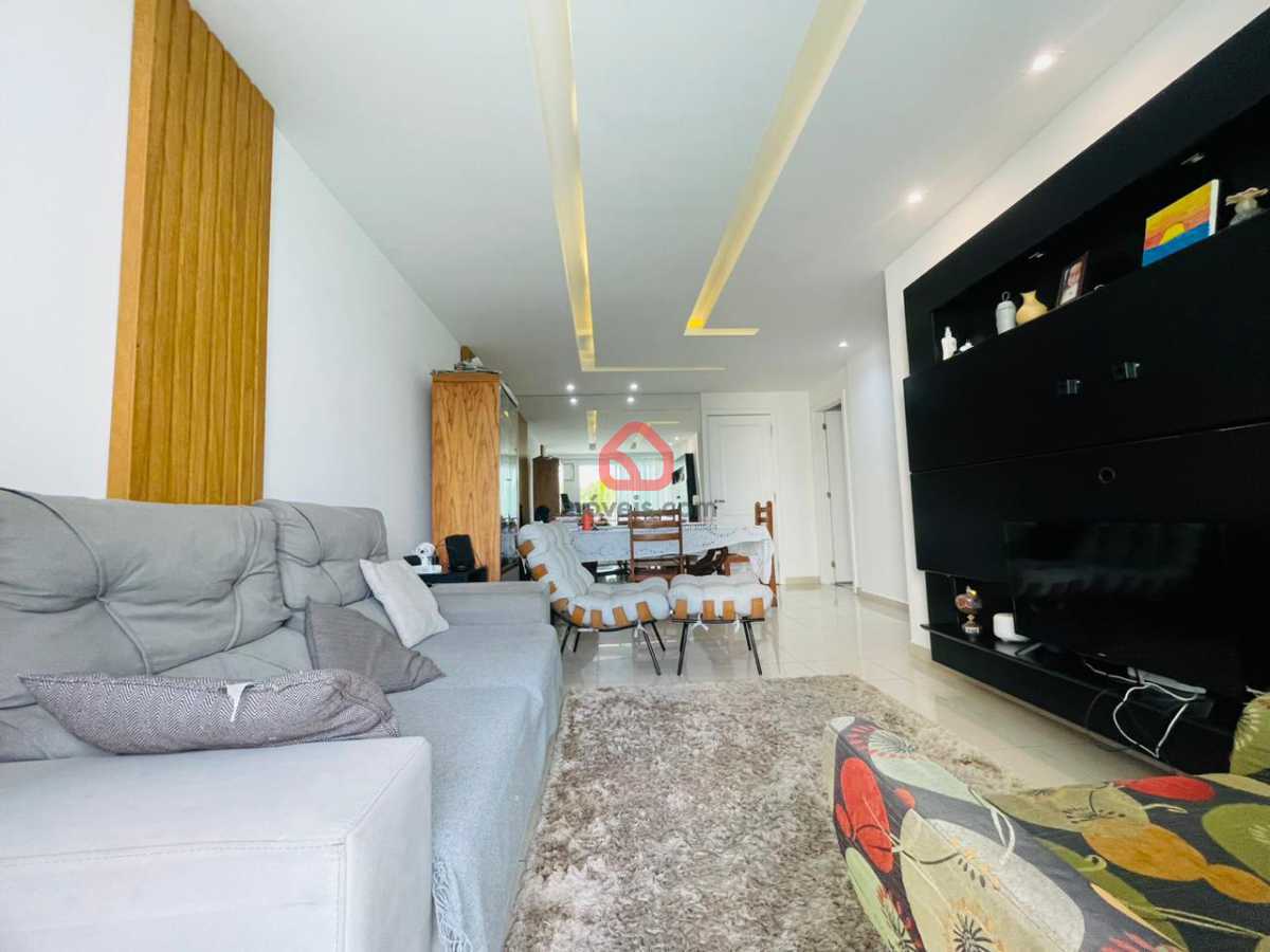 WhatsApp Image 2026-01-19 at 2 - 6