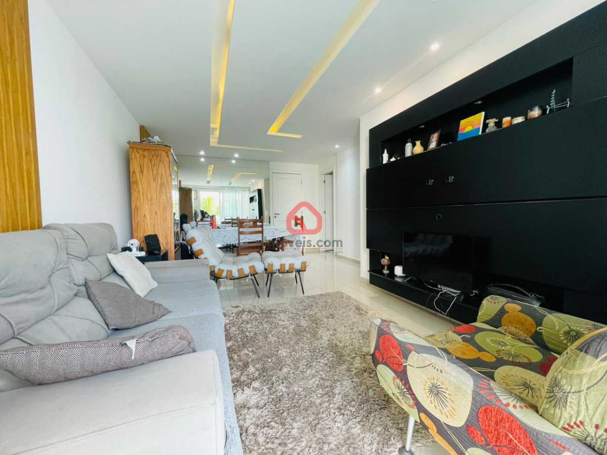 WhatsApp Image 2026-01-19 at 2 - 2