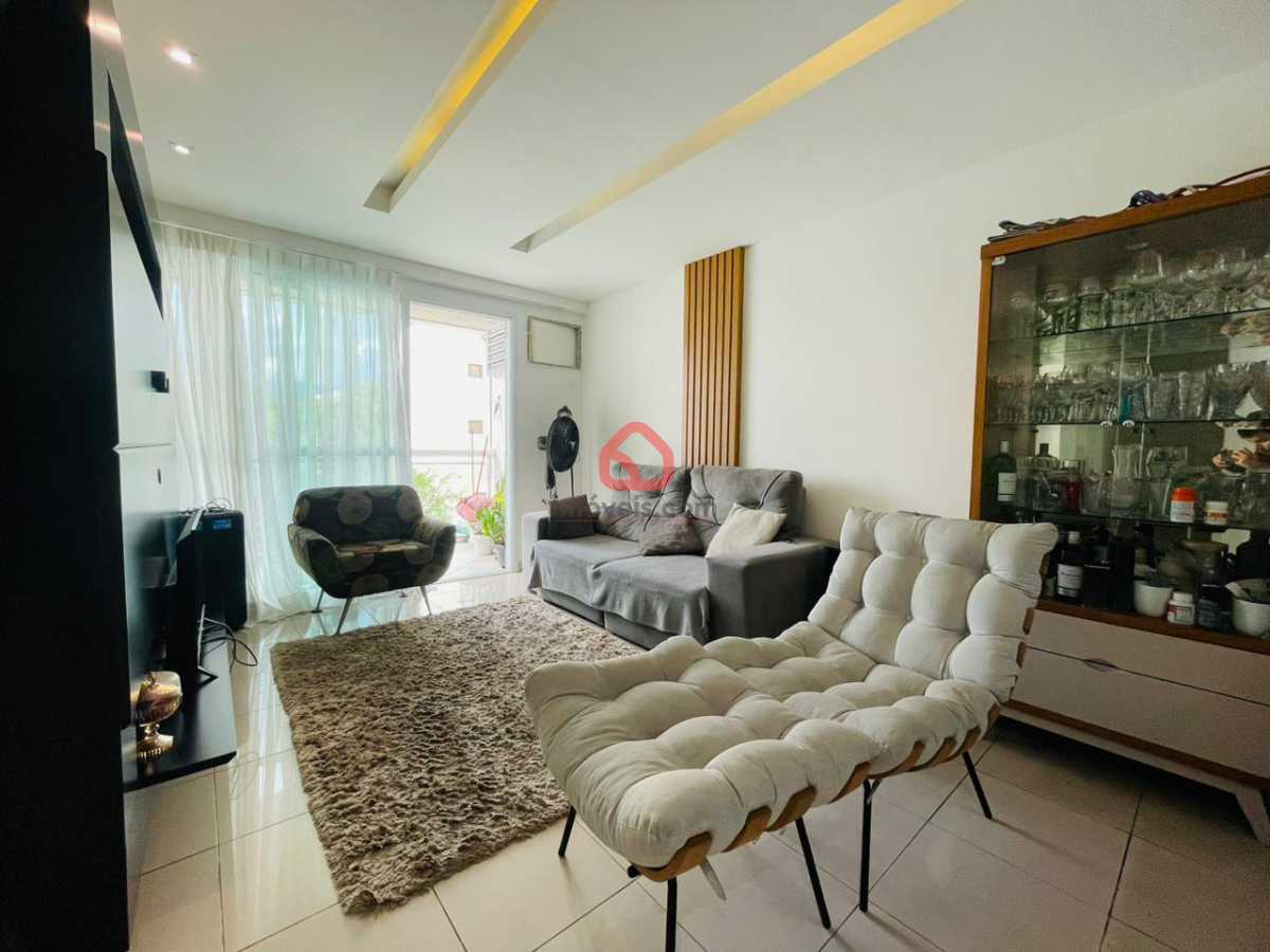 WhatsApp Image 2026-01-19 at 2 - 5