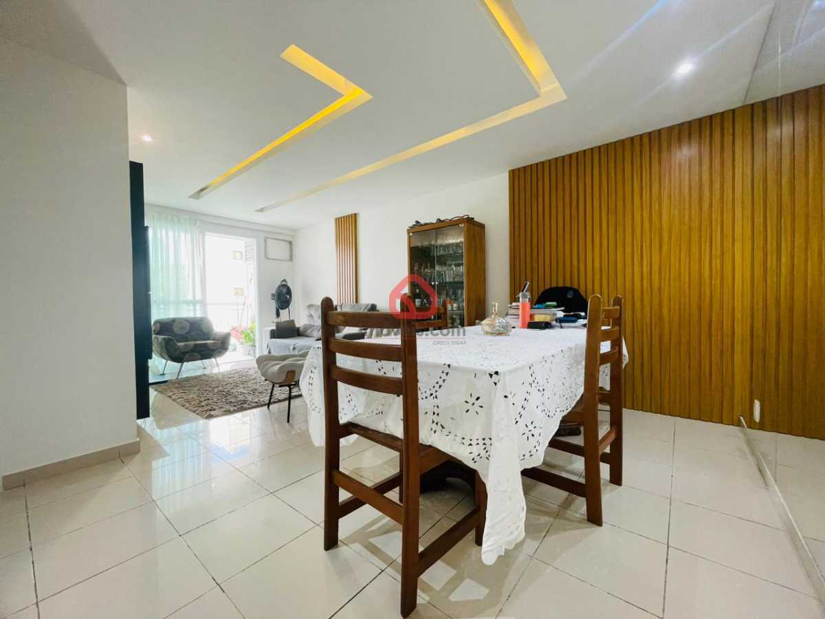 WhatsApp Image 2026-01-19 at 2 - 7