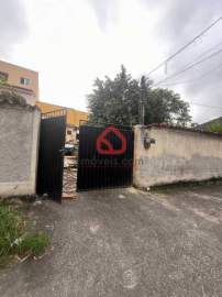 Terreno Bifamiliar à venda Taquara, Rio de Janeiro - R$ 480.000 - PEBF00129