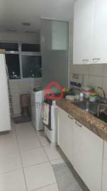Apartamento 2 quartos à venda Barra da Tijuca, Rio de Janeiro - R$ 799.000 - BTAP20108