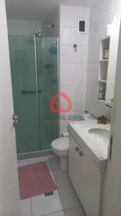 1d429733-e941-4e7a-89a2-7e81cc - 2