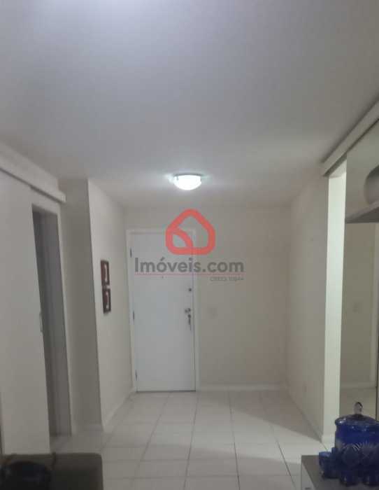 589f102c-d8b7-46e0-a2b9-3b1a5a - 3