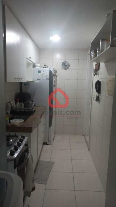 e96fb55b-3b9d-4816-bdbe-b64132 - 4