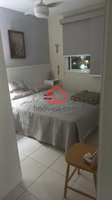 149327be-8ae7-428a-a93f-9cc574 - 5