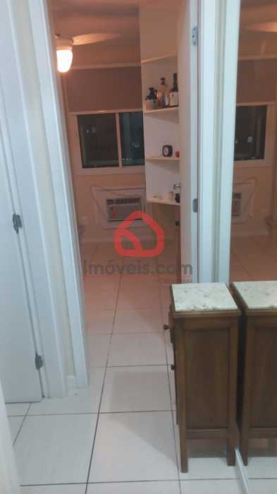 61f2a639-79b8-43b6-a879-276c16 - 6