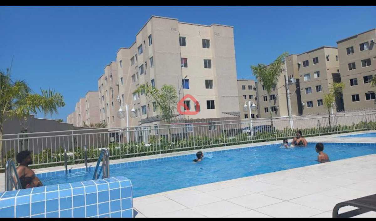 WhatsApp Image 2026-01-07 at 1 - 8