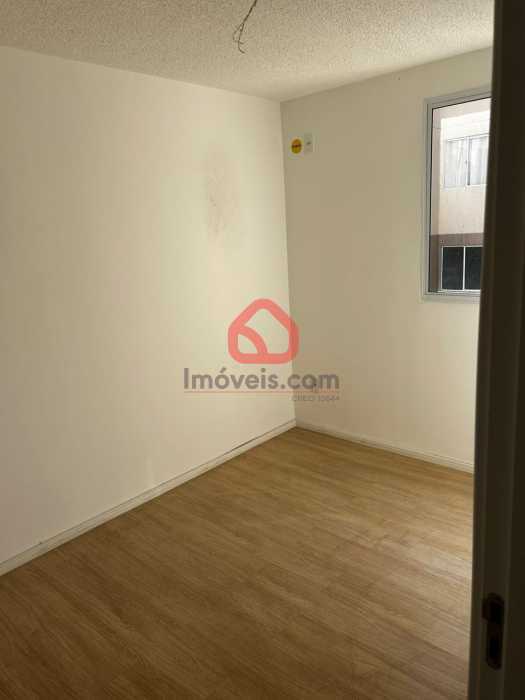 WhatsApp Image 2026-01-07 at 1 - 5