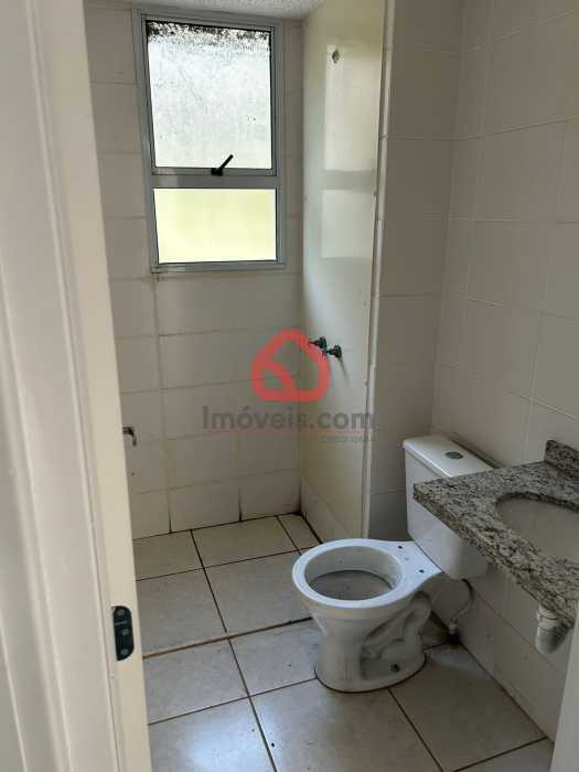 WhatsApp Image 2026-01-07 at 1 - 7