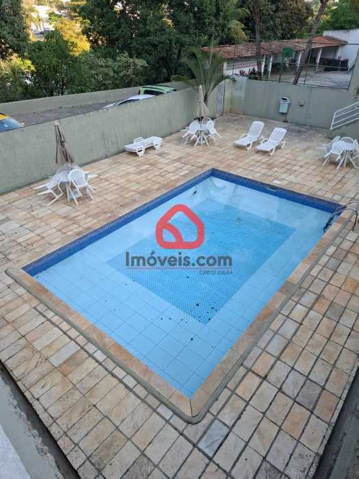 Imóveis Ponto Com 2. - 15