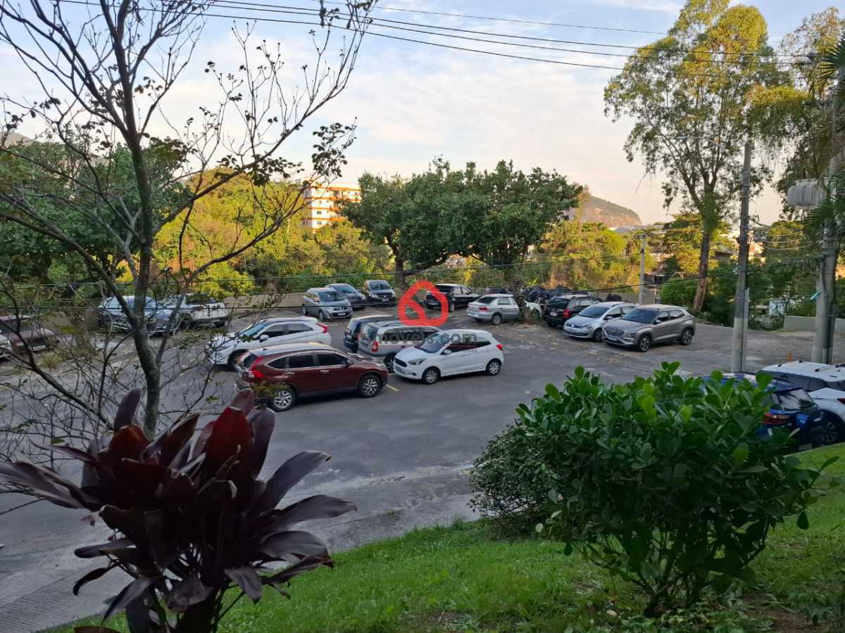 Imóveis Ponto Com 3. - 17