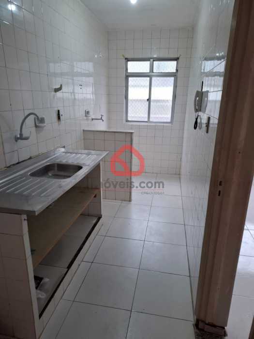 Imóveis Ponto Com 5. - 13