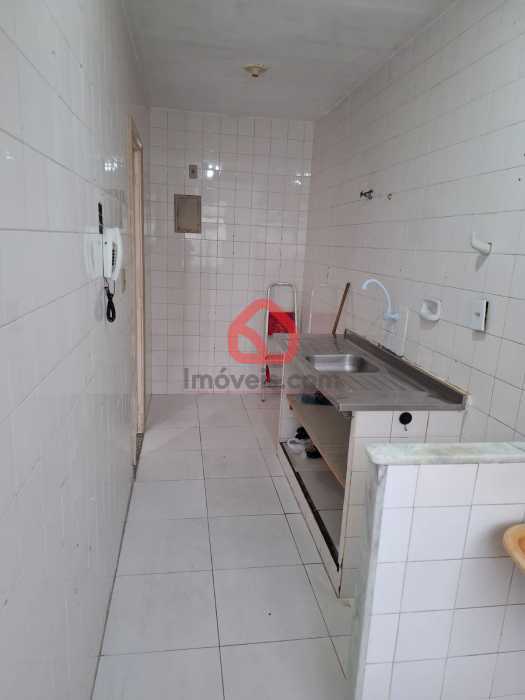 Imóveis Ponto Com 6. - 14